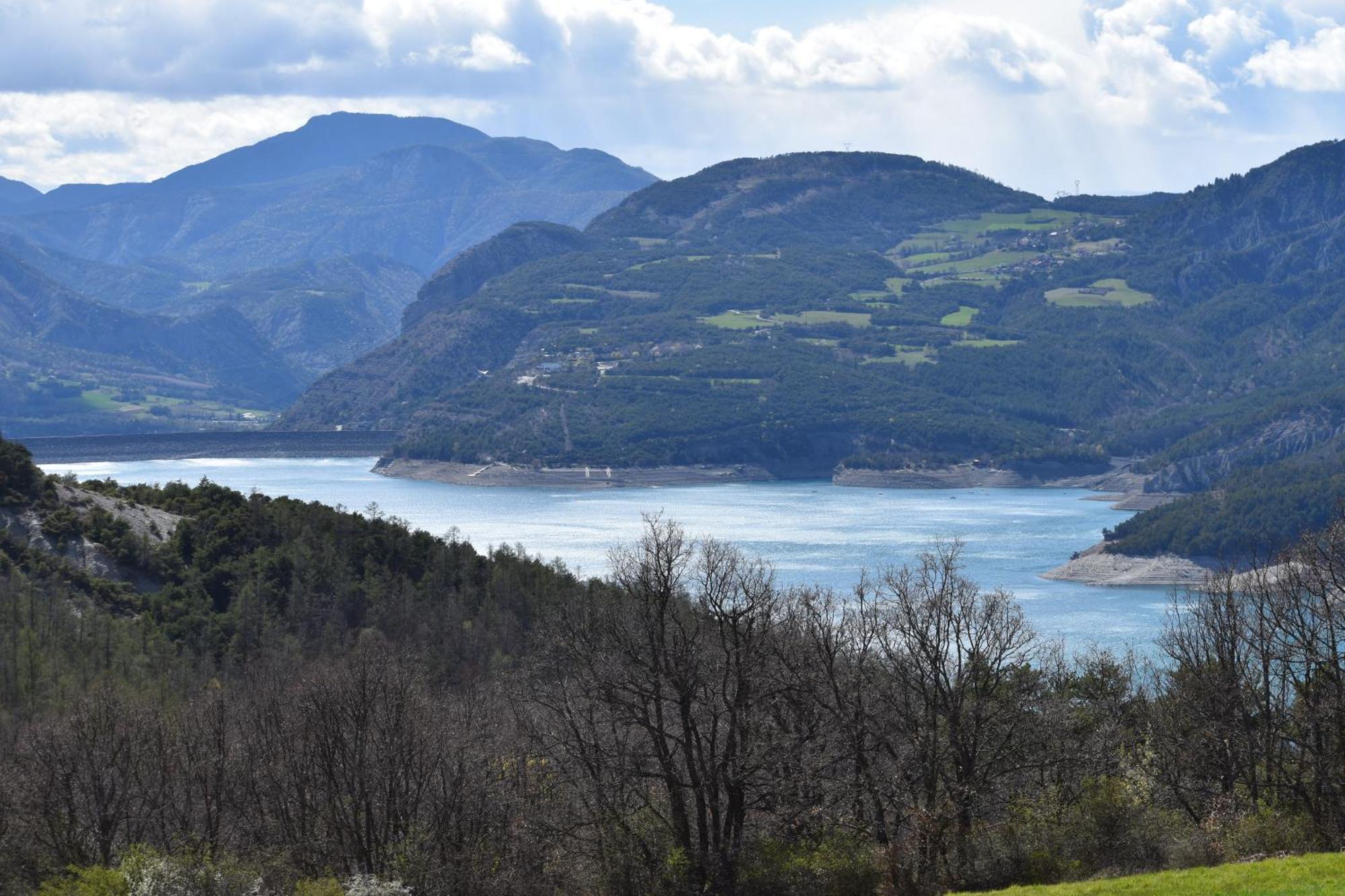 Residence Le Schuss Studio Montagne En Bas Des Pistes ヴァール エクステリア 写真