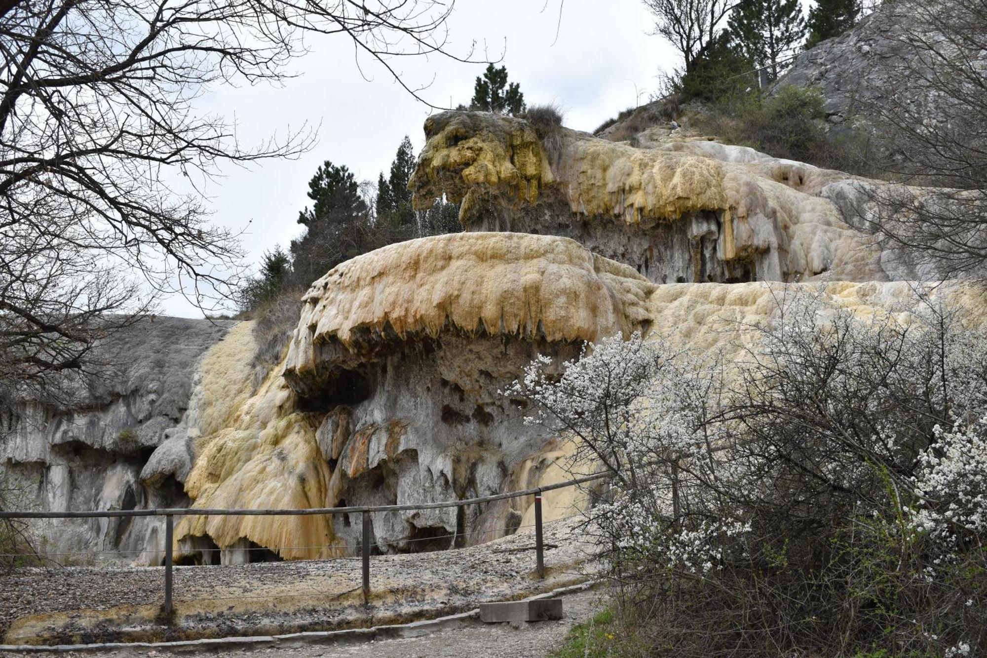 Residence Le Schuss Studio Montagne En Bas Des Pistes ヴァール エクステリア 写真